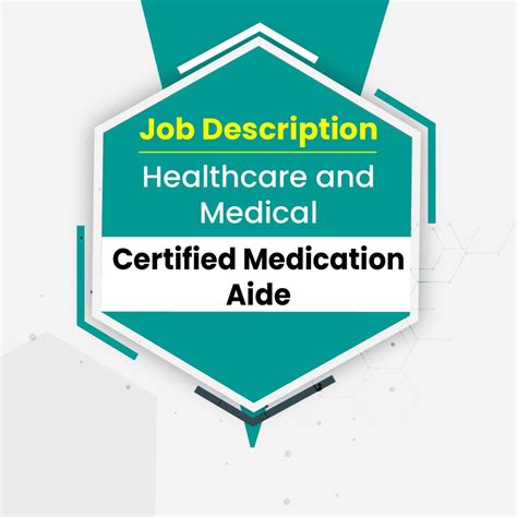 Certified Medication Technician kruller001 2021-04-03T14:13:05+00:00. Course Information. Program Description. The Certified medication technician (CMT) class or training program is a program at Trinity Nursing Academy intended for individuals who want to administer medication in assisted living facilities under the …